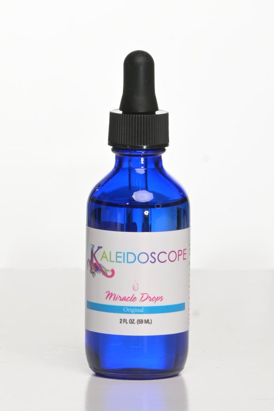 Kaleidoscope Miracle Drops - Original